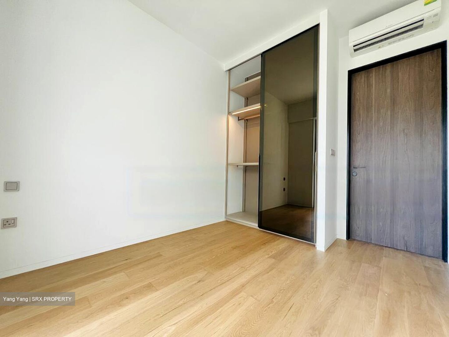 The Reef At King’s Dock (D4), Condominium #437084041